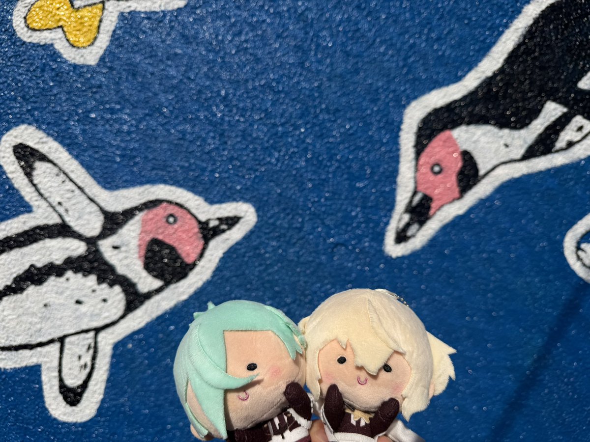 seto_moc107's tweet photo. 動物園や工場見学して帰宅！ https://t.co/tRcVAN1vRy