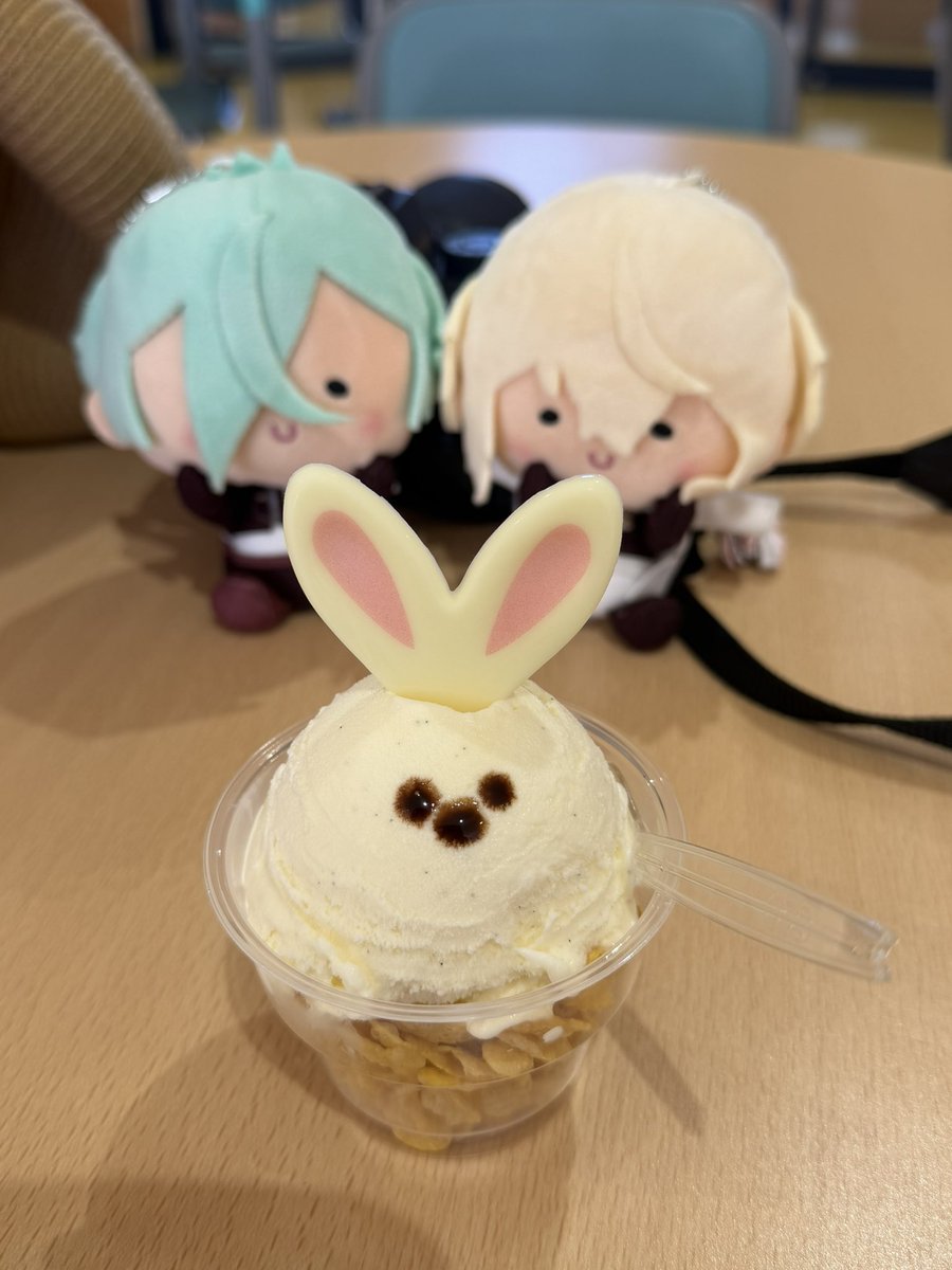 seto_moc107's tweet photo. 動物園や工場見学して帰宅！ https://t.co/tRcVAN1vRy