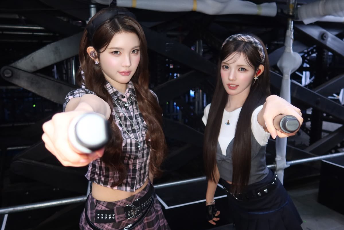 teamhanaz's tweet photo. 실제 커플같아서 커플통와... https://t.co/7wb1CuPARj