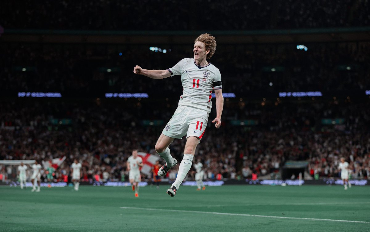 BarcaArchiveHQ's tweet photo. Anthony Gordon
#UNL | #ENGESP https://t.co/bg1GsqGEx2