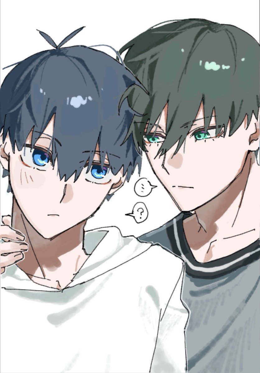 watakusiAR5628's tweet photo. rnis https://t.co/Sxw6cAcuQn