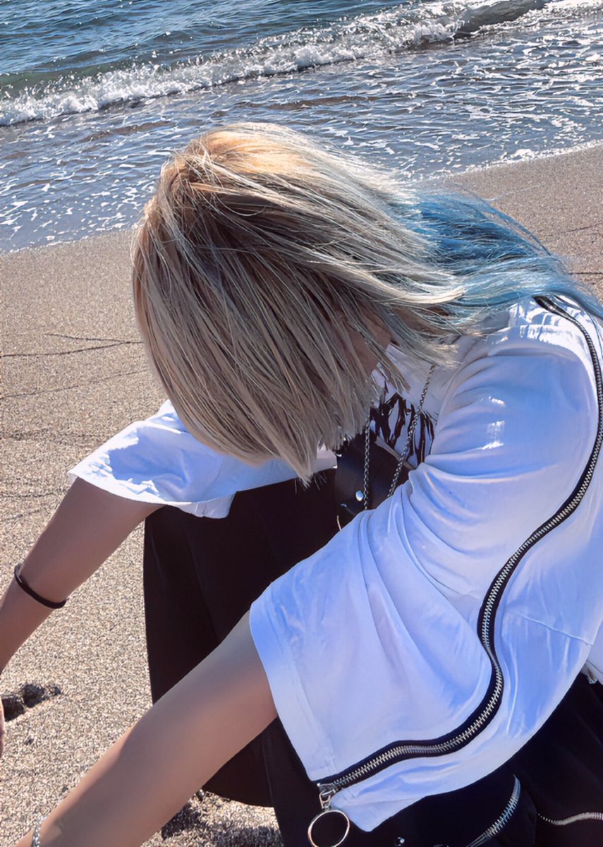 StargazeR_4oN's tweet photo. 別れた後の to doをまとめて送っておこうかな🎶 https://t.co/KI0uGC0tK9