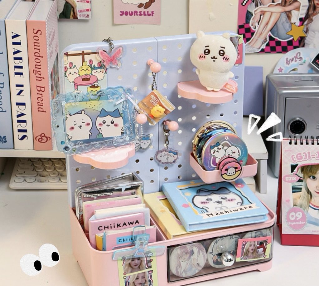 cutiefindsph's tweet photo. peg board organizer✨☁️
link: https://t.co/GSfocSvjQi https://t.co/ysVpti1pil