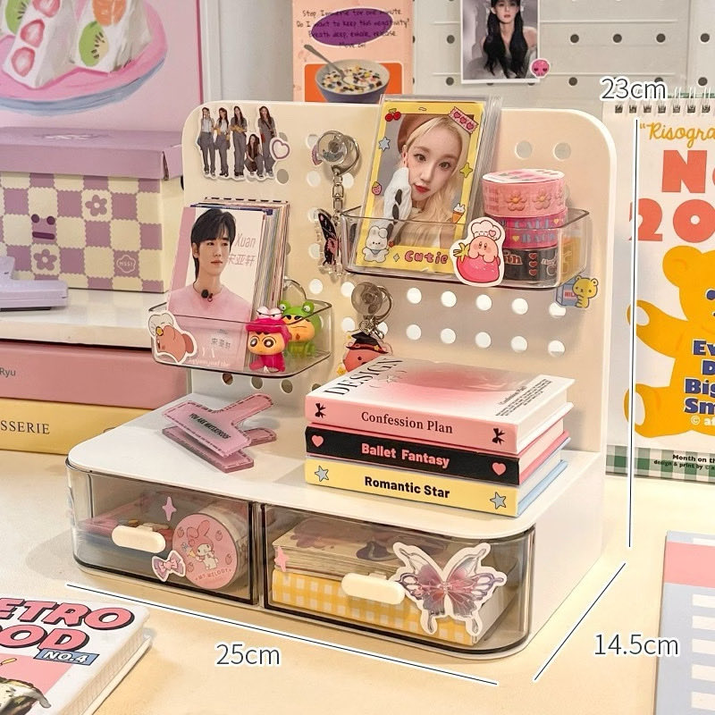 cutiefindsph's tweet photo. peg board organizer✨☁️
link: https://t.co/GSfocSvjQi https://t.co/ysVpti1pil