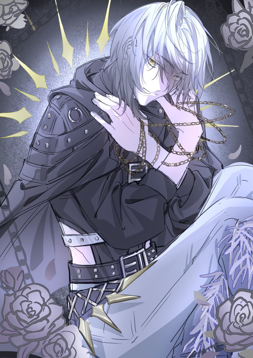 SuRanjun's tweet photo. #ね絵いろ #832エゴサ用 https://t.co/iX0m3kdVjy
