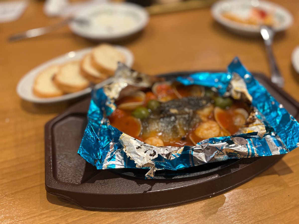 Ud0Nchuru_'s tweet photo. 多分これでココス納め！！最後の最後に奈良の環パネル店舗に行けて超満足😻約1ヶ月楽しかったჱ̒^> ̫ < https://t.co/8ykLUYXGEi