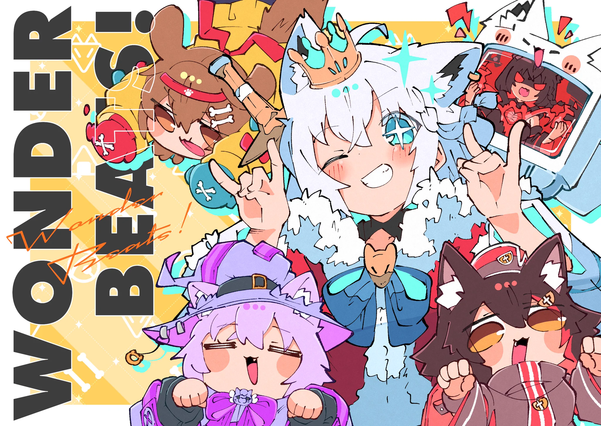 Haる┆ホロクル12th【A01-02】 (@Haru57928031) / X