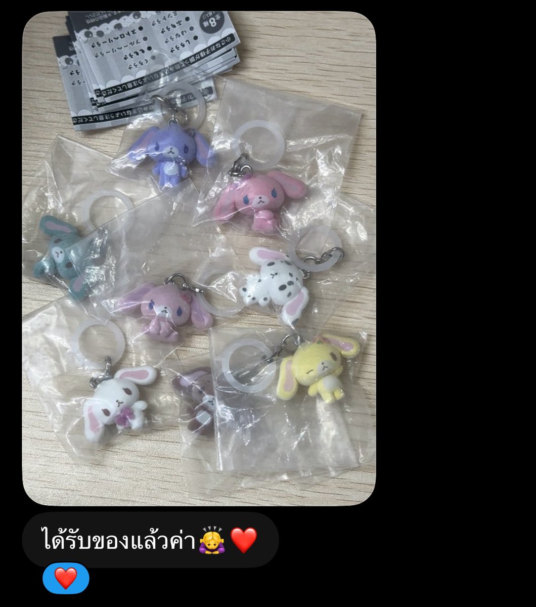 rxANiy's tweet photo. https://t.co/M2knscQEhE