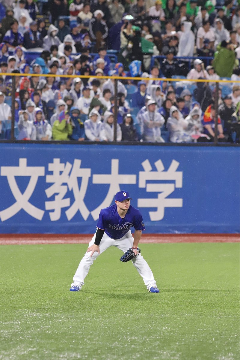 2ki_8gi's tweet photo. 守備もいっぱい撮れた‼️楽しい‼️(≧∇≦) https://t.co/OINlimjUhb