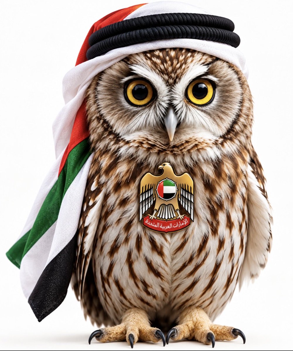 Alharthi_2001's tweet photo. @MBZ_8G https://t.co/I8b5JV8leO