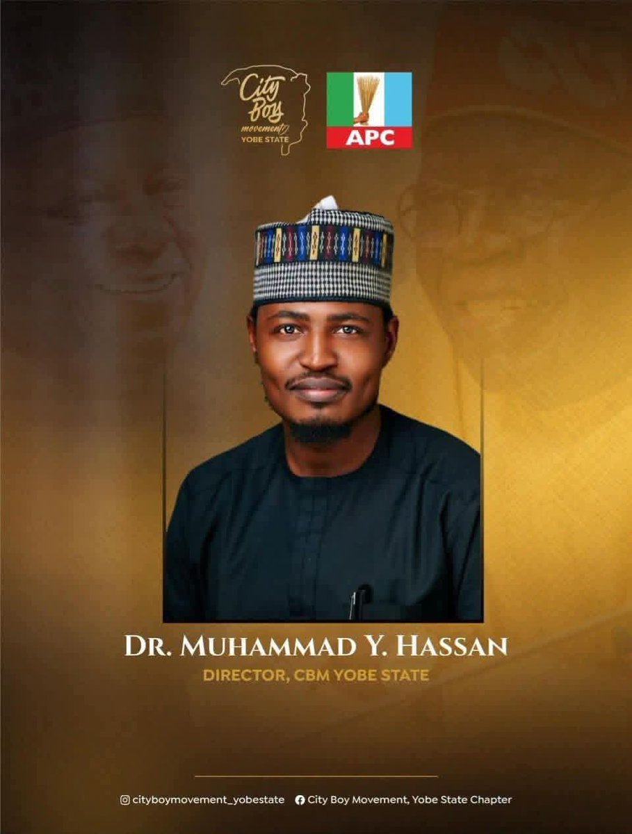 ElkhojaKing's tweet photo. Tested and Trusted! Go and  Make Us Proud Dr. @M__Yahas https://t.co/ni5wparKY0