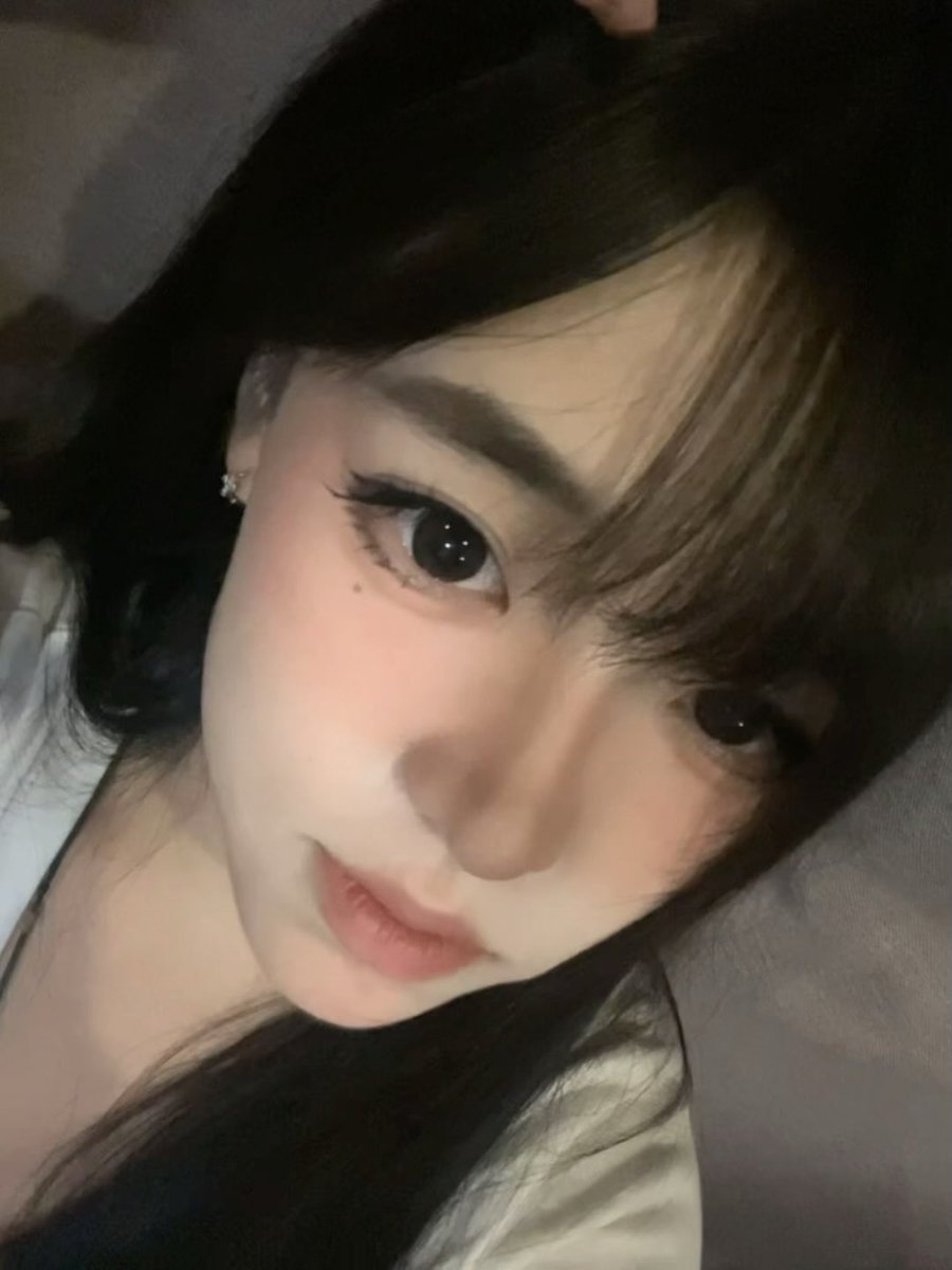 Shiii77_'s tweet photo. 春梦和噩梦都是我的脸吧 #4i  #s  #iiiis https://t.co/tQasycxWFv