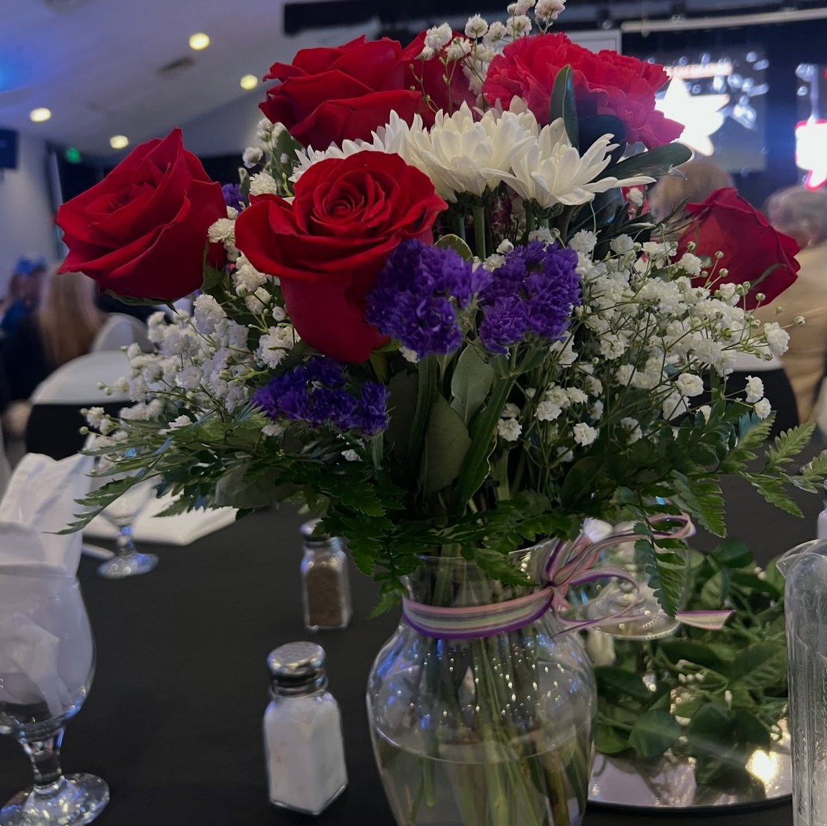 delaney44453's tweet photo. https://t.co/kVOxZ994MU
