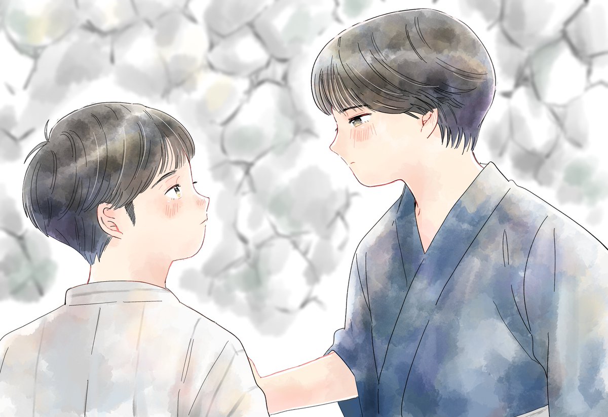 Lights0179's tweet photo. 夏祭り/ひだまりが聴こえる https://t.co/jMkJHDFxd3