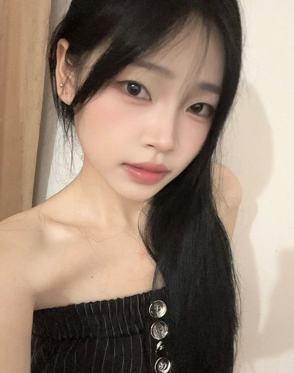 iJakeHD's tweet photo. 国庆有长期搭子吗 https://t.co/w8rgNYngpP