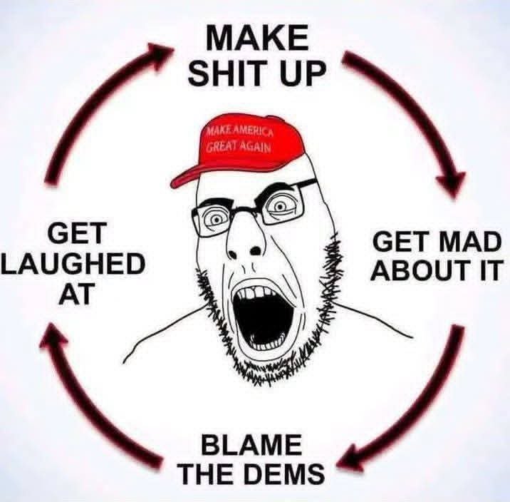 Iamshownok09's tweet photo. @WeWillBeFree24 WHITE AMERICANS  ARE RETARD AND PIECE OF SHIT ALSO LIARS,  CREATURE ROAMING  ON PLANET FROM HELL FOR SURE ! MAY Y'ALL GO TO HELL , DIE IN PAIN ! https://t.co/LNko5bHnNT