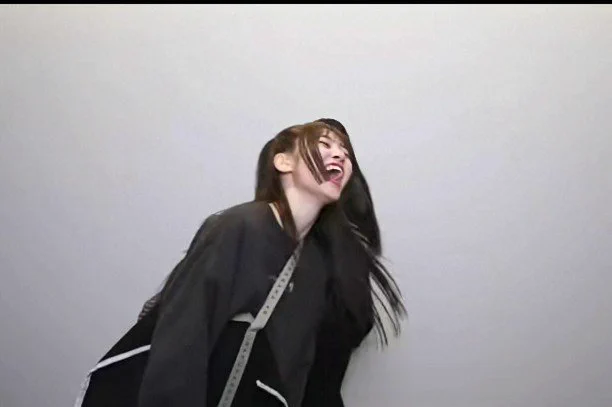 櫻坂46の「さ」【公式】 on X: 