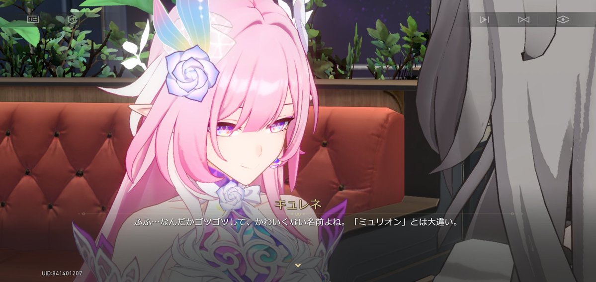 1b74so's tweet photo. https://t.co/jij2hOVfUB