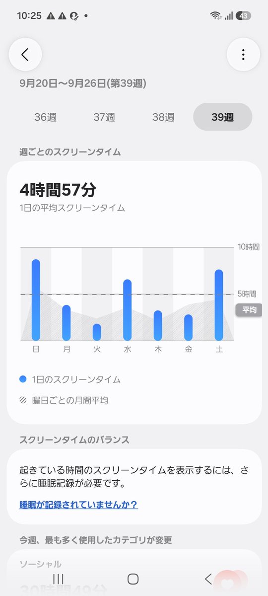 takidan's tweet photo. さらに増加4時間57分スクリーンタイム平均。低調期続く。連休に神戸。初めてポートタワー近くまで行く。人多くて入れず。帰って来て夢みなとタワーはどんなだっけかと行く。入場料安い、眺めは良いアジアの衣装
試着出来て面白いと新たな発見。 https://t.co/6MpLYbdV47