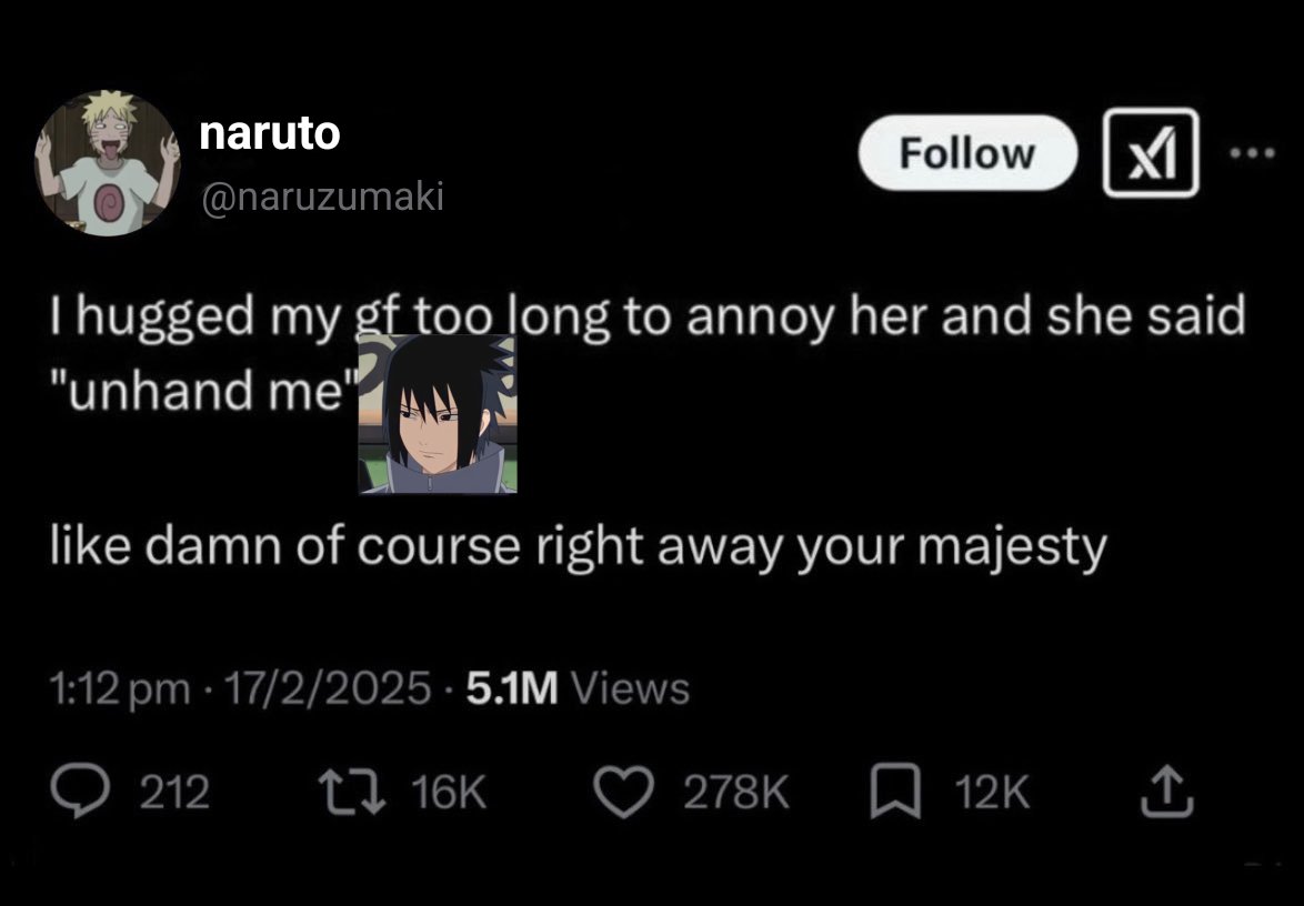 cannibalsasuke tweet picture