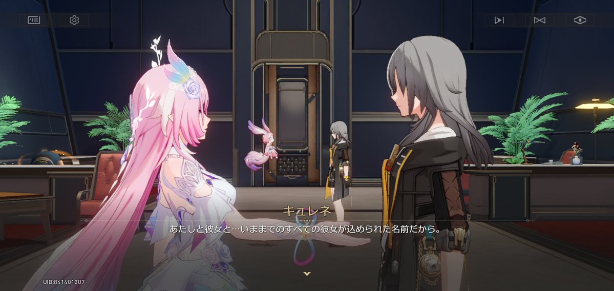 1b74so's tweet photo. https://t.co/jij2hOVfUB