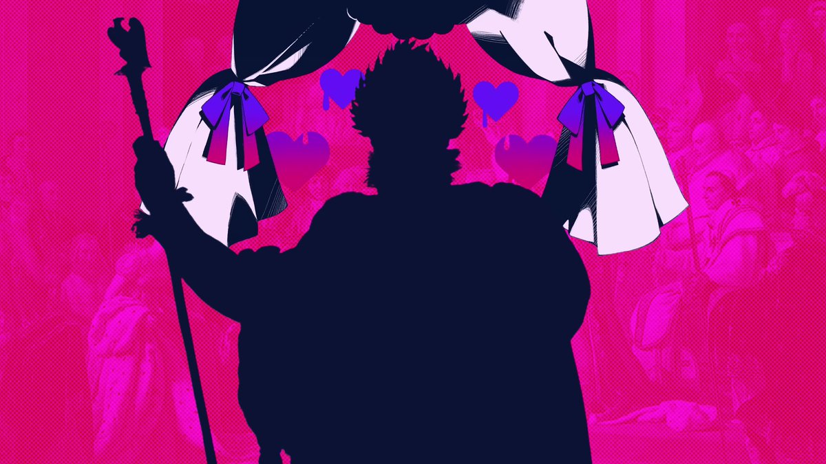 PMoJPN1's tweet photo. Coming soon… https://t.co/AO12dvVBA2