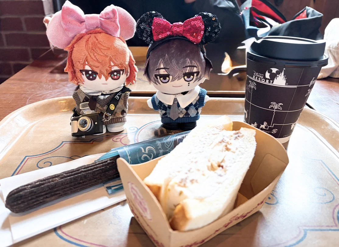 ワダ в X: „#ぬいパルお迎えしてないひとにぬい パルお迎えさせたく