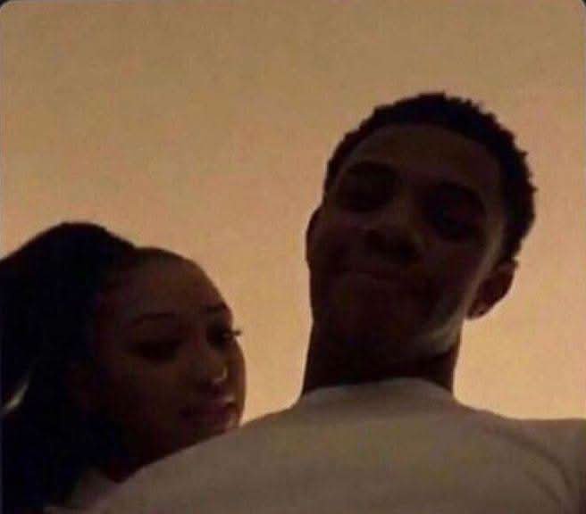 _kaaria1's tweet photo. when you looking at all the dudes in her dm begging for a chance after you just destroyed her insides https://t.co/5Ja017yaxt