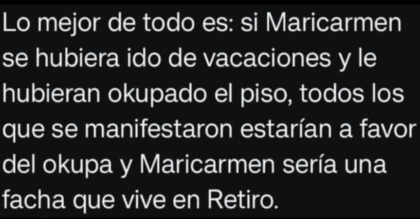 NoSoyLaGente's tweet photo. Esto que me envían por whatsapp. https://t.co/UVEXZok6q1