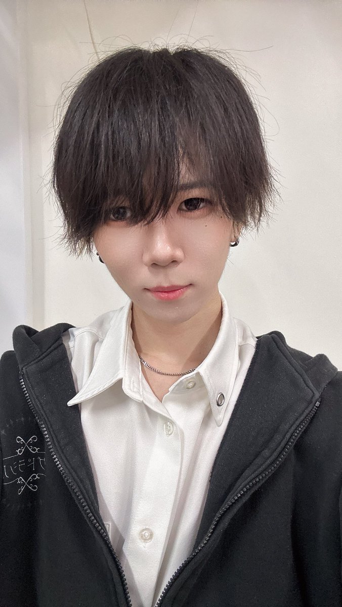 Sh1on_XV's tweet photo. ボドゲ撮影会📸

#メン地下 #自撮り界隈 #いいね返し https://t.co/8QSAtmIwQD