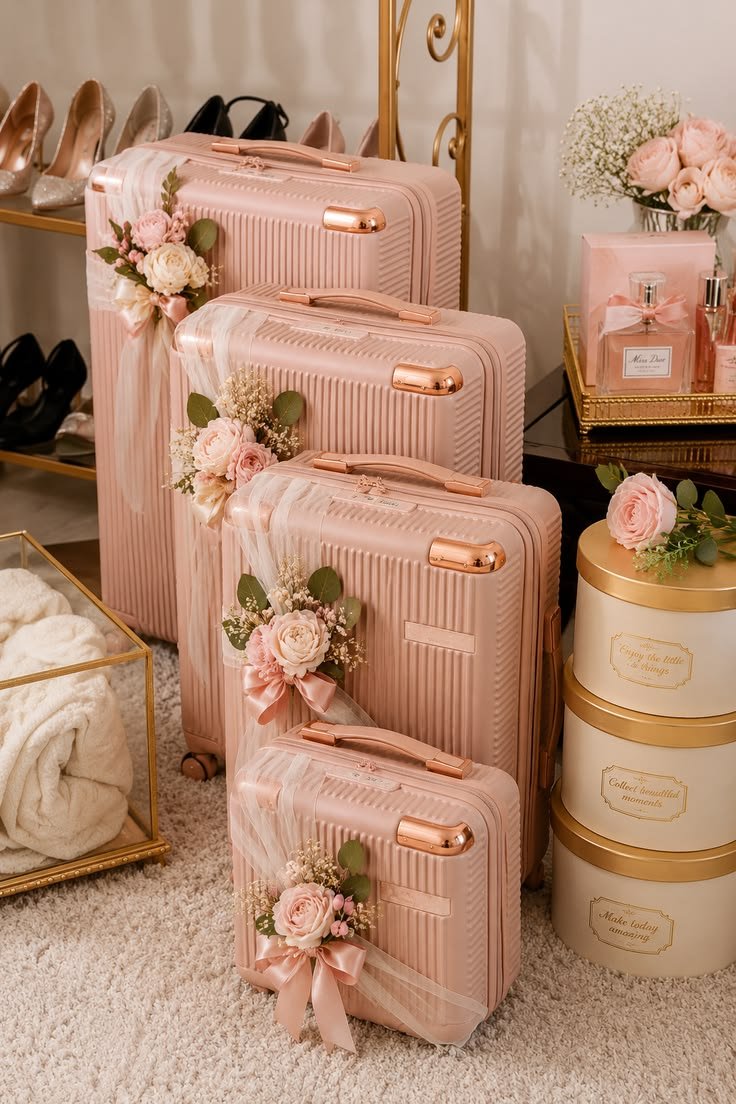 SeherBaigFC's tweet photo. ACTIVITY ALERT‼️

“SEHER KI SUITCASE MEIN KYA JAAYEGA?”
Seher ki shaadi hai, aur Ladkiwale ko uski suitcase pack karni hai. 👰🏻‍♀️
Quote this with ONE thing you're secretly packing in Seher's suitcase. 👀
#SeherHoneKoHai #DrSeherBaig #BhavikaSharma #TeamLadkiWale https://t.co/6yvNxpCdf9