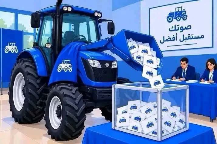 BelfkihHC's tweet photo. يجب أن يستمر المغاربة في نشاطهم الإعلامي على مواقع التواصل للضغط من أجل الكشف القصة الكاملة حول تزوير الإنتخابات ،هذا الضغط من شأنه يحمي قضاة النيابة العامة ضد أي وحش محتمل يقف خلف قضية التزوير..

هل من المعقول برأيكم أن رئيس مكتب التصويت ونائبه وثلاثة آخرين المتابعين رهن الإعتقال فعلوا ما فعلوا من تلقاء أنفسهم دون إغراءات من أصحاب المال الحرام؟ هل يعقل ألا يكون تسلسلا هرميا يقودنا للرأس الكبير الذي يقف خلف هذا الإجرام ؟

أتمنى ألا يتوقف الضغط الإعلامي في هذا الإتجاه ،وكما يوجد فاسدين من الشعب الذين لن يترددوا في الدفاع عن الفاسدين ،هناك كذلك فاسدين في الدواليب يظنون أنهم محصنين من المحاسبة ،كما يوجد كذلك شرفاء في الدولة بسببهم مازالت الدولة تقاوم من يستغلون إمكانياتها لأهداف شخصية.

#من_هو_قائد_التزوير ؟