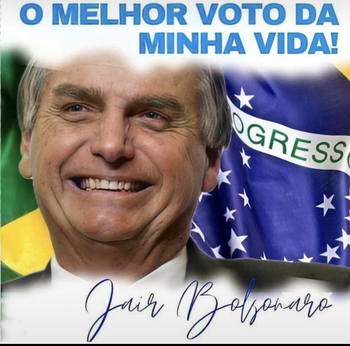 patyfantinati's tweet photo. Bom dia ☀️ gratidão por mais um dia 🙏🏼 força capitão o seu povo vai te resgatar 👊🏼 https://t.co/2crPuhNo9D
