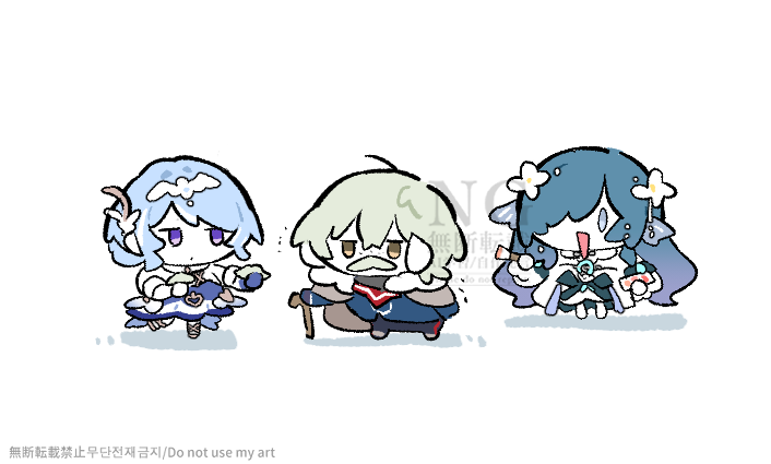 megane_helios's tweet photo. 🎅 #GenshinImpact https://t.co/CCgWxBHbhx