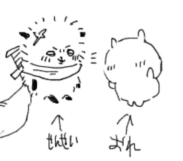 mzknanyo's tweet photo. 夢でありえない https://t.co/EkroIT0KMn