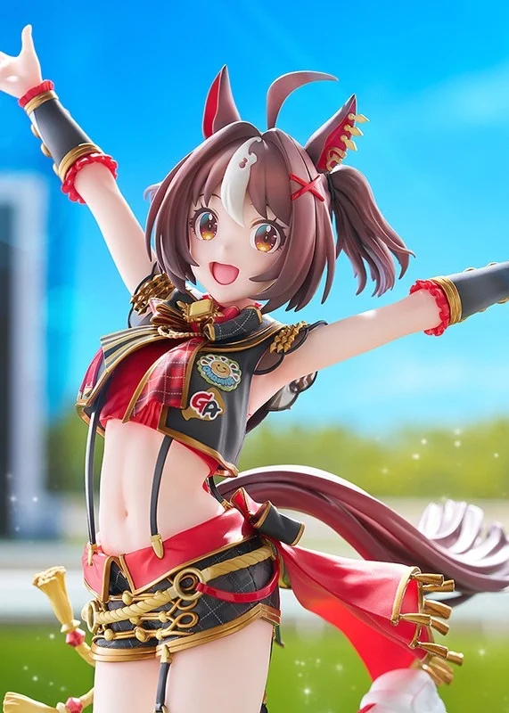 ウマ娘グッズ新情報 (@umamusu_goods) / X
