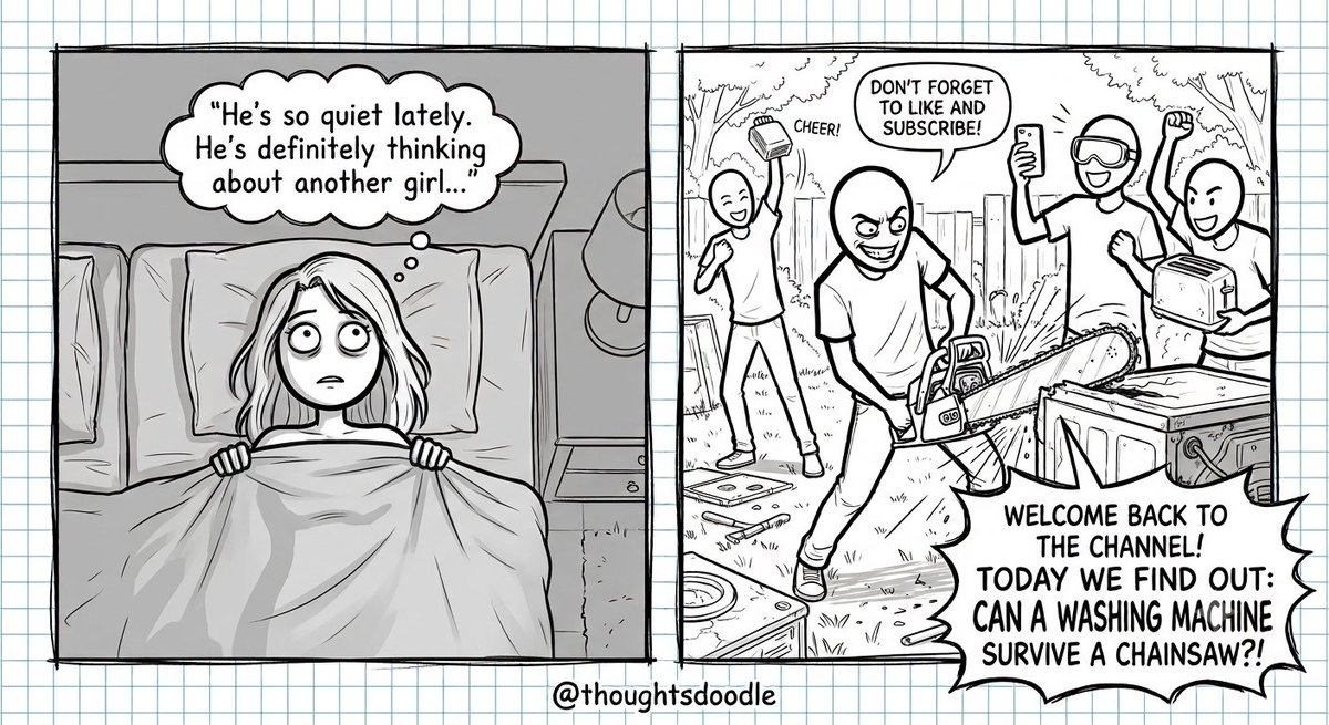 thoughtsdoodle's tweet photo. https://t.co/B8yfDHcxBG