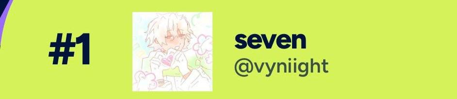 vyniight's tweet photo. @MoonzyNo1Fan https://t.co/mAXKCFDTTv