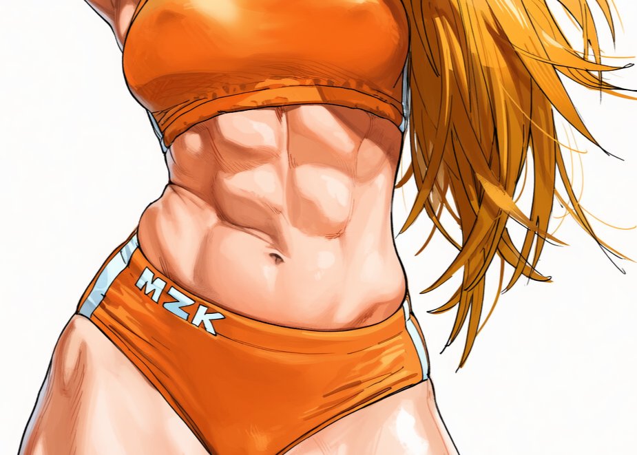 yolandnva's tweet photo. Captain Mizuki — One Punch Man. https://t.co/HAoJxQEUqJ