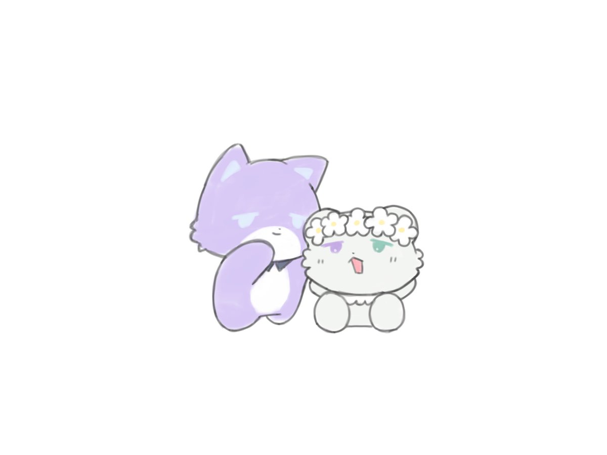 0uxu0_'s tweet photo. お花あげる https://t.co/1Yx80vrqpj