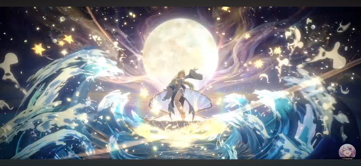 Asaz7we's tweet photo. #スターレイル　#崩壊スターレイル
愉悦の存護って言葉が似合うキャラだな https://t.co/B26xxVS9Ld