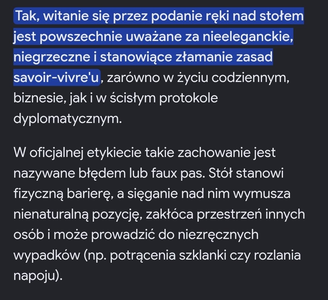 ynteIygent's tweet photo. @ekonomat_pl https://t.co/FGlYg7dY3b