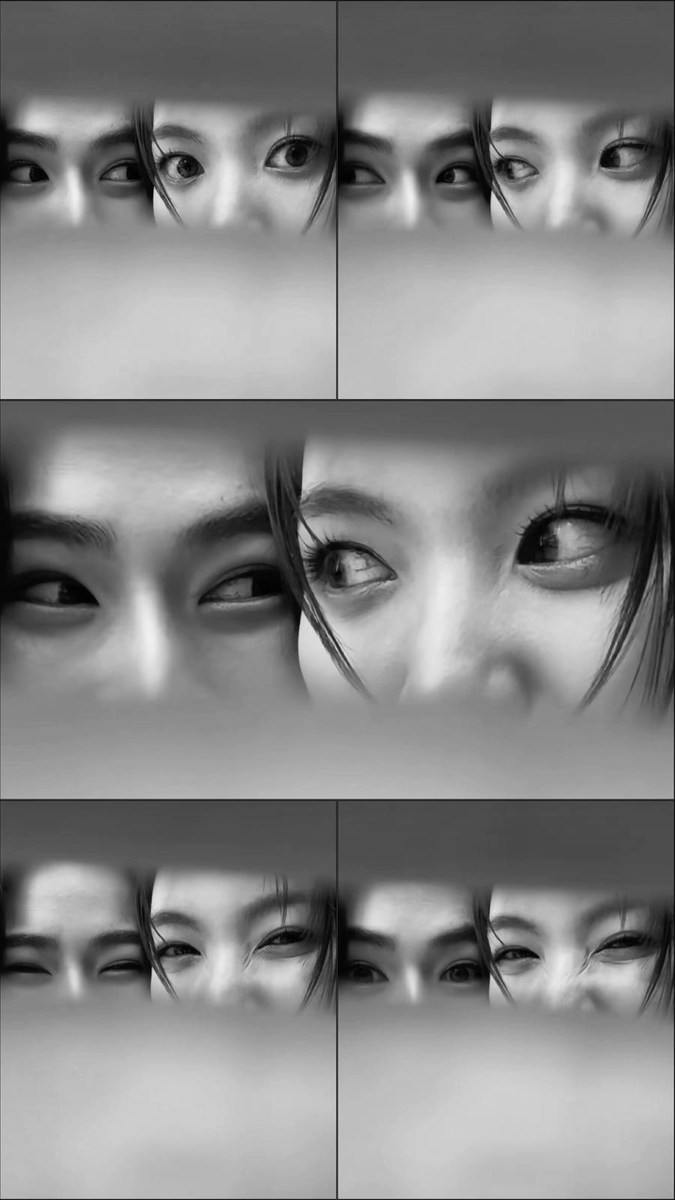 ChanggDi's tweet photo. girlfriend habits ✅
girlfriend behaviors✅
how girlfriends act✅
typical girlfriend things✅
things girlfriends do✅
crazy girlfriend habits✅
....☺️

#LingOrmDiorSummer27 #Linglingkwong #OrmKornnaphat #LingOrm 
#Dior #DiorSummer27 #PFW https://t.co/aOxXTsnobh