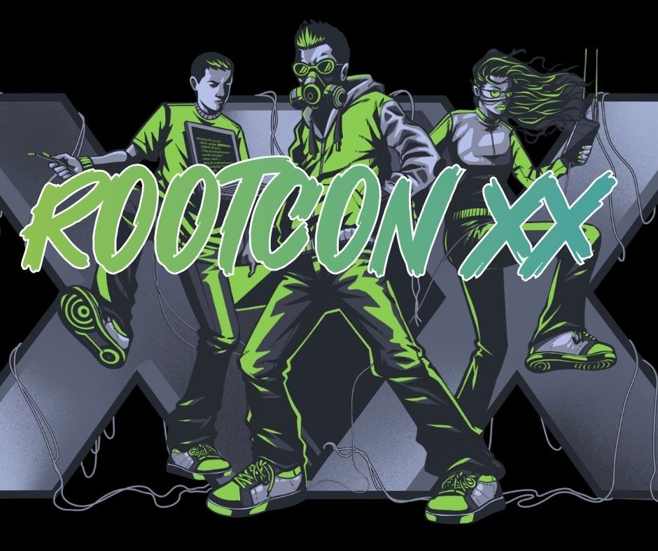 rootconorg tweet picture