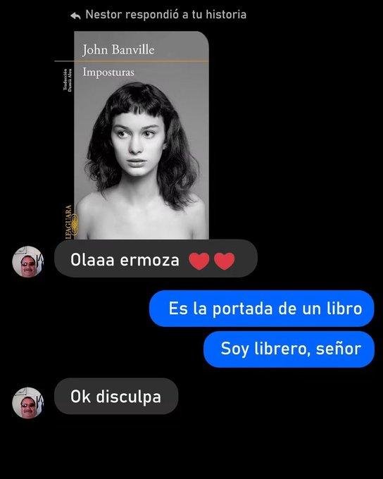aida2santos's tweet photo. https://t.co/UtN6qYn30i