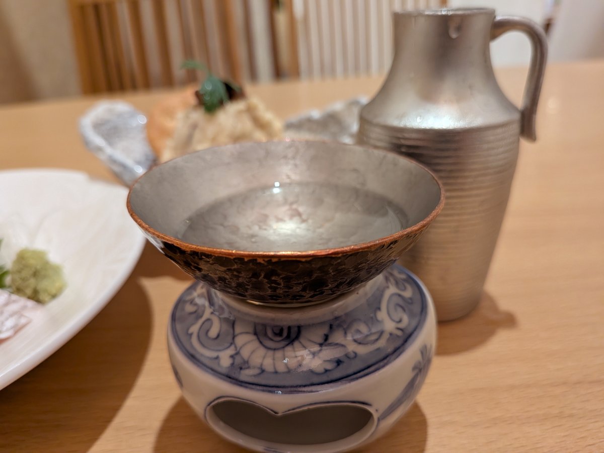 gelshoku's tweet photo. 新潟の夜は、燕三条駅前の味覚天国 たまやで新潟グルメ
清津峡から帰路の途中、中野市のごはん処 じょうやでとんかつ定食

#燕三条
#味覚天国
#たまや
#新潟グルメ
#中野市
#ごはん処
#じょうや
#とんかつ定食 https://t.co/Nh9K1DLS5f
