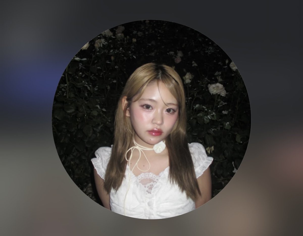 Satoshio0ghv's tweet photo. 【晒し依頼】
ゆうなのお顔晒すね💢💢💗💢
お顔テカテカすぎるから💢💢💗
調子乗ってるゆうなちゃんは雄の餌になりましょうね💢💢💗💢
140cmちょっとのロリ体型で誘ってくるな💢💢💗 https://t.co/eLTphnV5dU