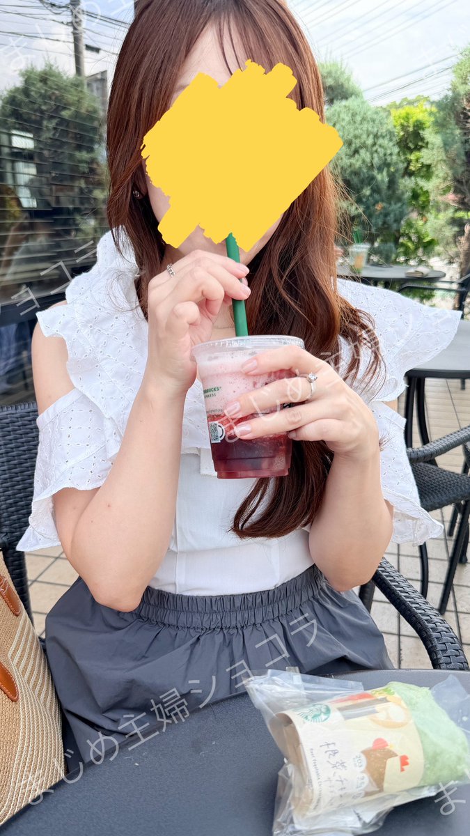 majimechocolate's tweet photo. 続いてはこちらのシリーズで行きたいと思いますっ👗

かがむとパン線スケスケ❤️
パン線マニアには堪りません😍 https://t.co/9oD3ARO0El