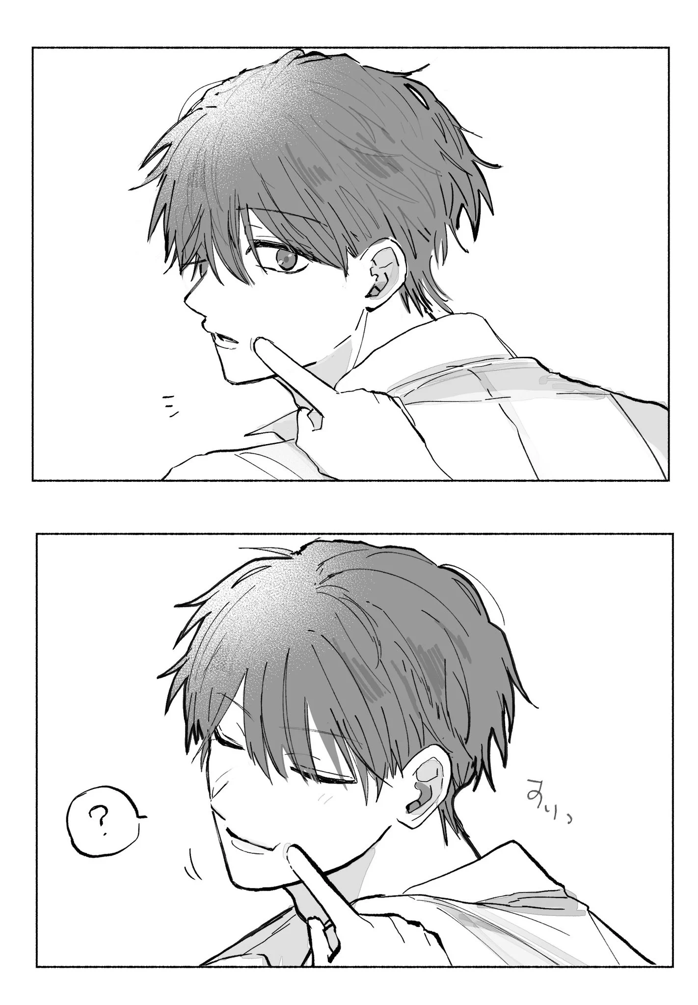 虎太郎 (@K0TAR0o0) / X