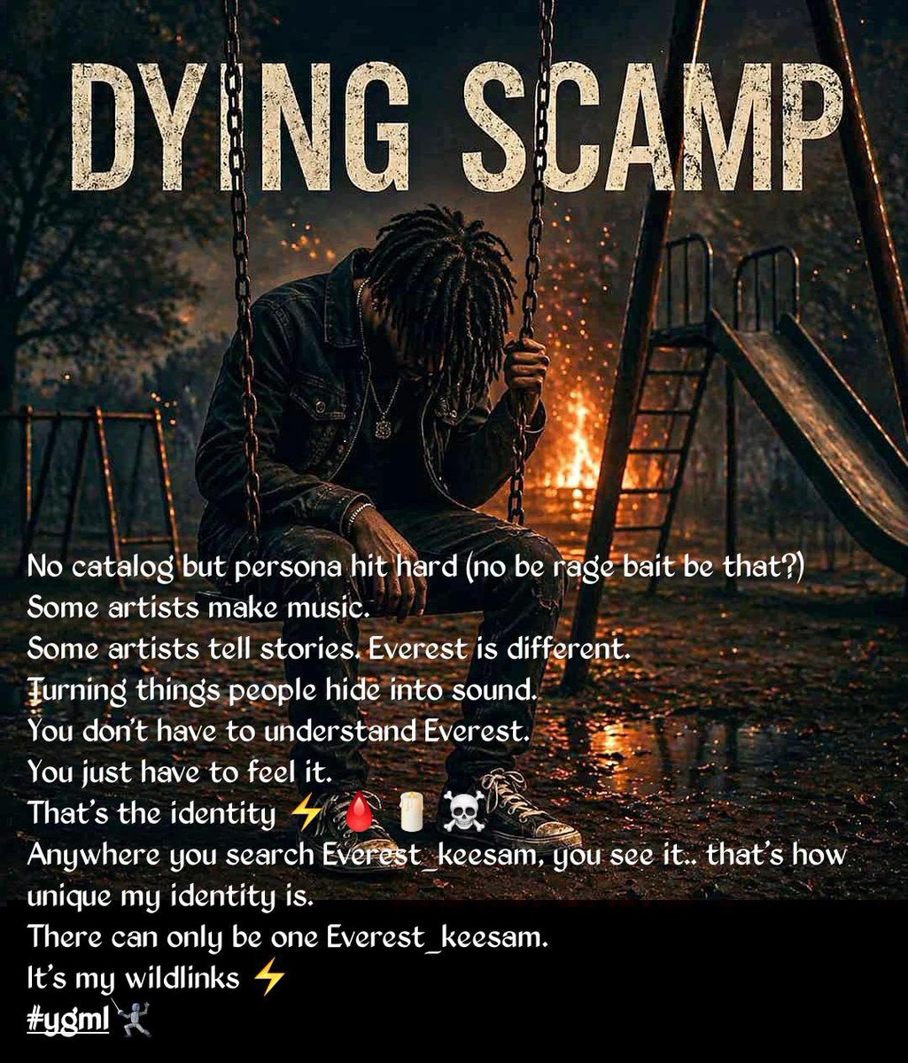 everest_ks's tweet photo. Tell me about it https://t.co/pUgMYzjkWU